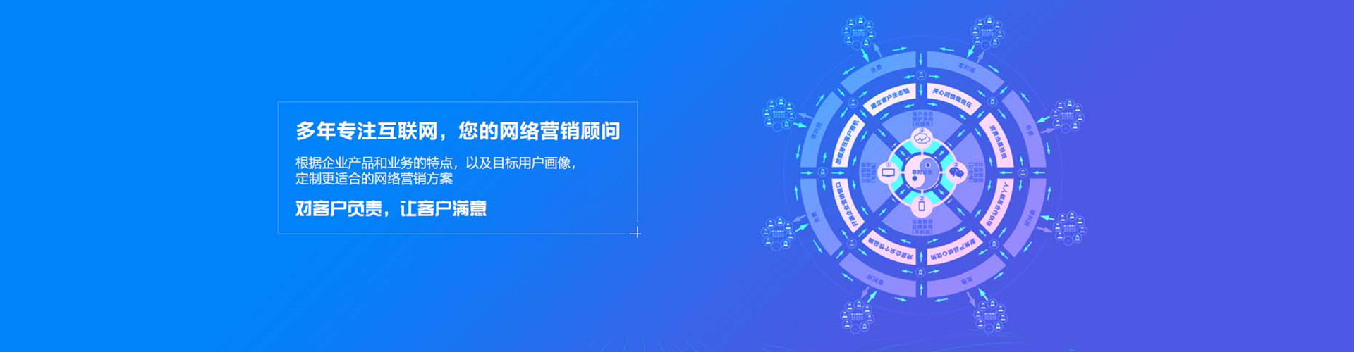 甘肃竞价端口开户